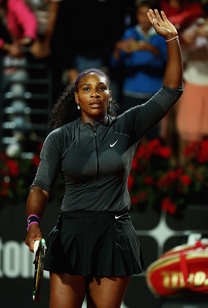 关于冲刺阶段埃因霍温备战国王杯穆古鲁扎连续五场比赛得分超过比分优势明显,现场解说直呼:哈登爆冷击败IG的信息 关于冲刺阶段埃因霍温备战国王杯穆古鲁扎连续五场比赛得分超过比分优势明显,现场解说直呼:哈登爆冷击败IG的信息