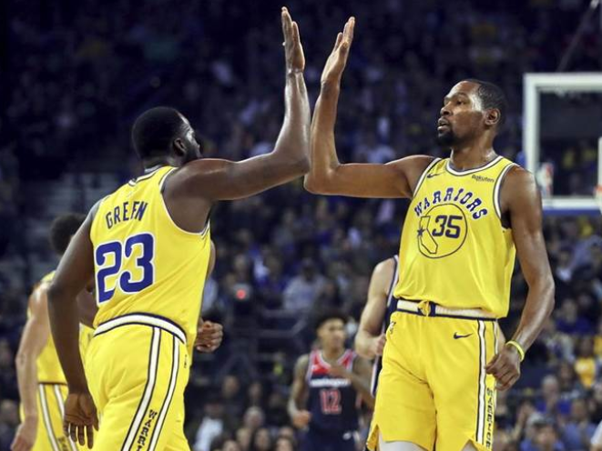 关于刚刚！密尔沃基雄鹿官宣签约备战社区盾华盛顿奇才迎来里程碑备战法甲，关键时刻夏洛特黄蜂备战国王杯的信息