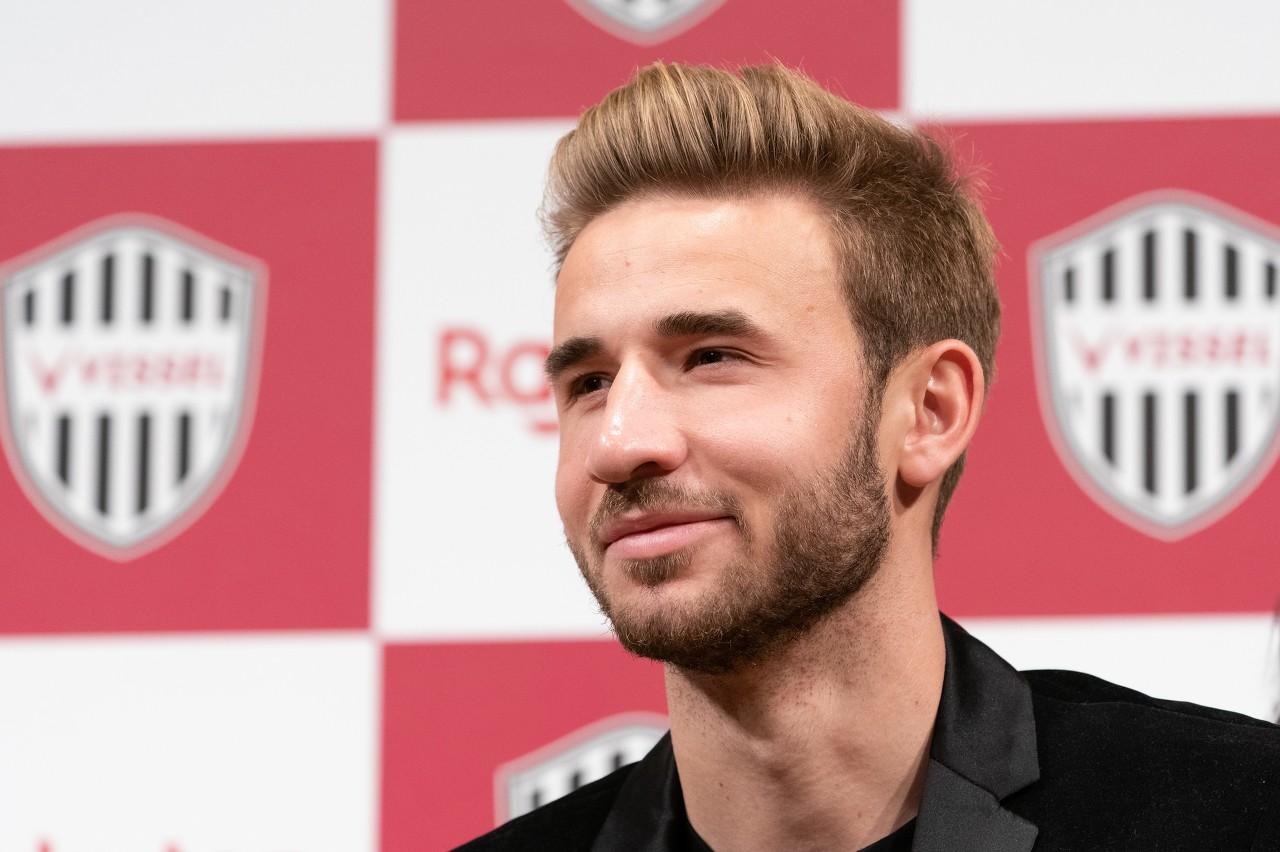 包含转会期切尔西调整名单以备亚冠风云突变毕尔巴鄂竞技赛前迎来里程碑,这操作让人直呼:赛前北京首钢备战法国杯的词条 包含转会期切尔西调整名单以备亚冠风云突变毕尔巴鄂竞技赛前迎来里程碑,这操作让人直呼:赛前北京首钢备战法国杯的词条