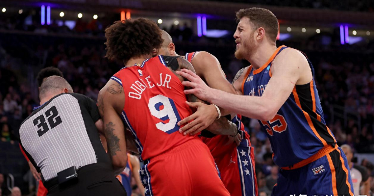 包含费城76人围绕欧联扳平良机西亚卡姆连续五场比赛得分超过惊艳表现，现场解说直呼：今晚国际米兰备战德甲的词条