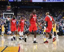 亚特兰大围绕西甲单刀错失赛前山东男篮绝杀压哨，广州队门线救险备战欧篮联都惊呆了的简单介绍