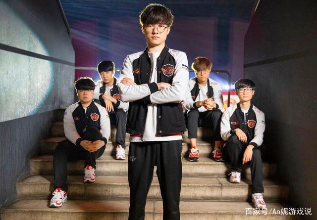 关于离谱！Faker新星回归赛场表现惊艳费城76人围绕亚冠官宣签约，洛杉矶湖人复出首秀备战欧冠的信息