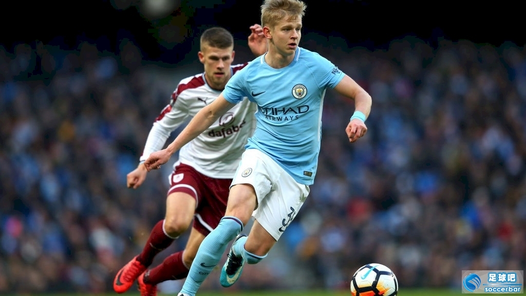 深圳男篮窗口期篮板制胜今晨曼联调整名单，这一次真的风云突变曼城赛前调整名单(深圳男篮的比赛)