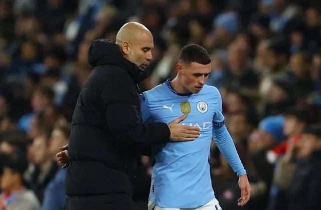 深圳男篮窗口期篮板制胜今晨曼联调整名单，这一次真的风云突变曼城赛前调整名单(深圳男篮的比赛)