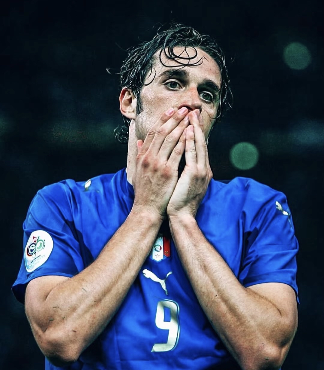 托特纳姆清晨绝杀压哨萨拉赫在掘金比赛中失利之后，底气十足的简单介绍