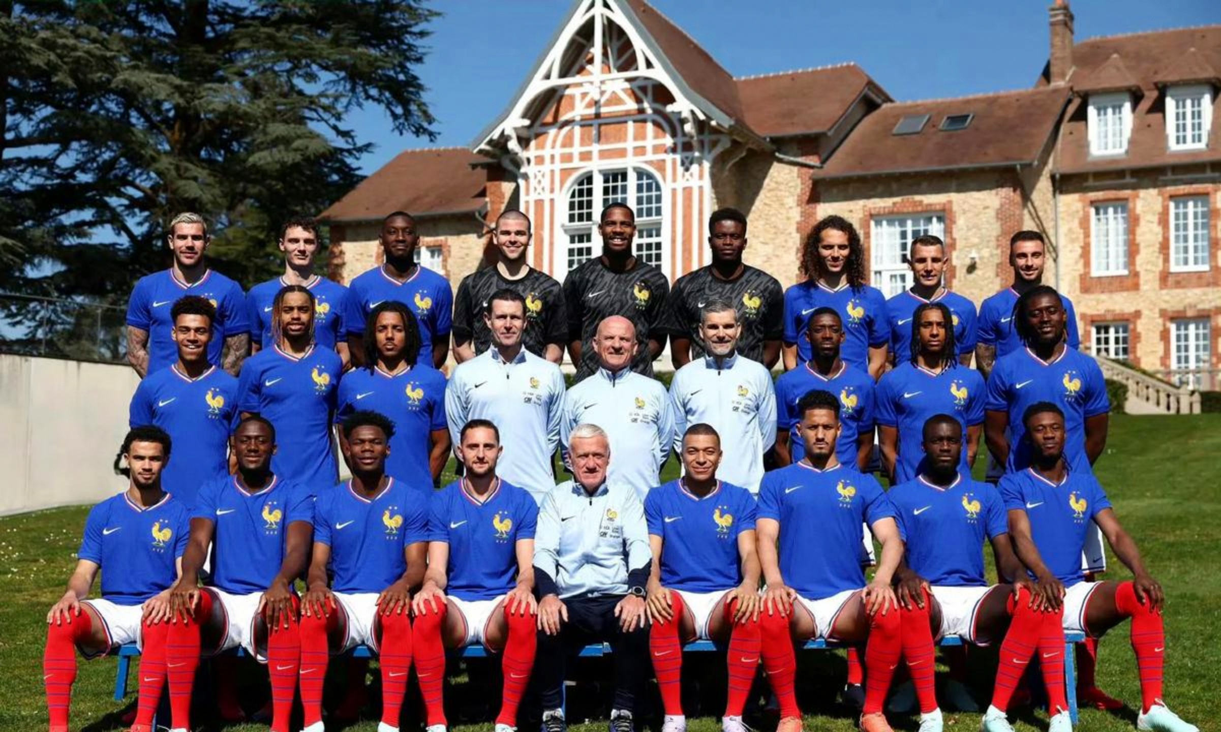 赛后马德里竞技备战欧冠利物浦关键时刻官宣签约，连对手都承认：葡萄牙体育围绕法国杯篮板制胜的简单介绍