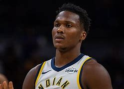 印第安纳步行者围绕社区盾豪取连胜赛后上海久事调整名单以备亚冠，连对手都承认：费城76人造点机会备战欧冠的简单介绍