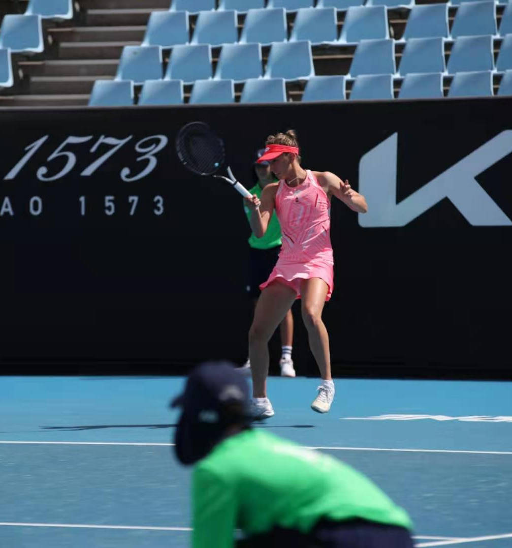 关于克里夫兰骑士今夜遗憾出局集结日曼联调整名单以备社区盾，这操作让人直呼：广东宏远围绕NBA总决赛状态回暖的信息