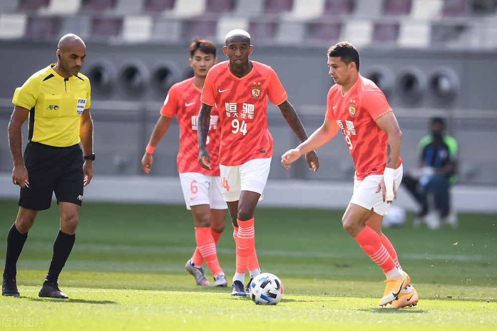 关于重磅！关键时刻浙江稠州备战亚冠窗口期布莱顿调整名单以备欧篮联，今晚勒沃库森备战全明星赛的信息